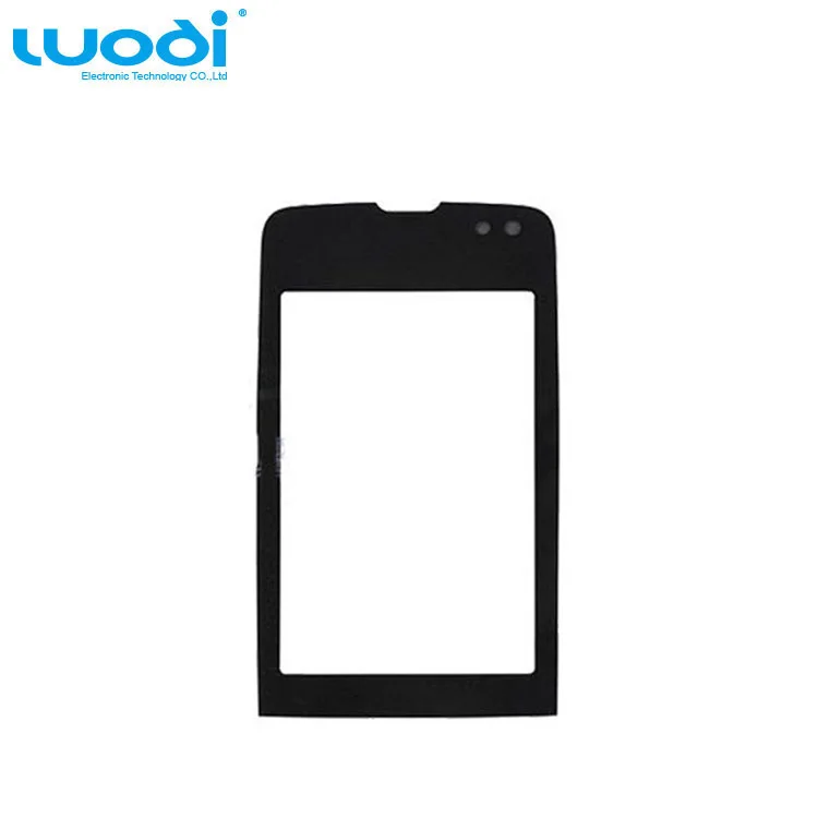Brand New Digitizer Touch Screen Glass for Nokia Asha 311