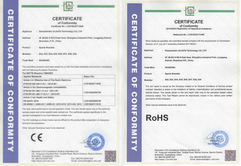 Winait Fs608r 2" Fhd Digital Camera Binoculars 12x32 Video Recorder