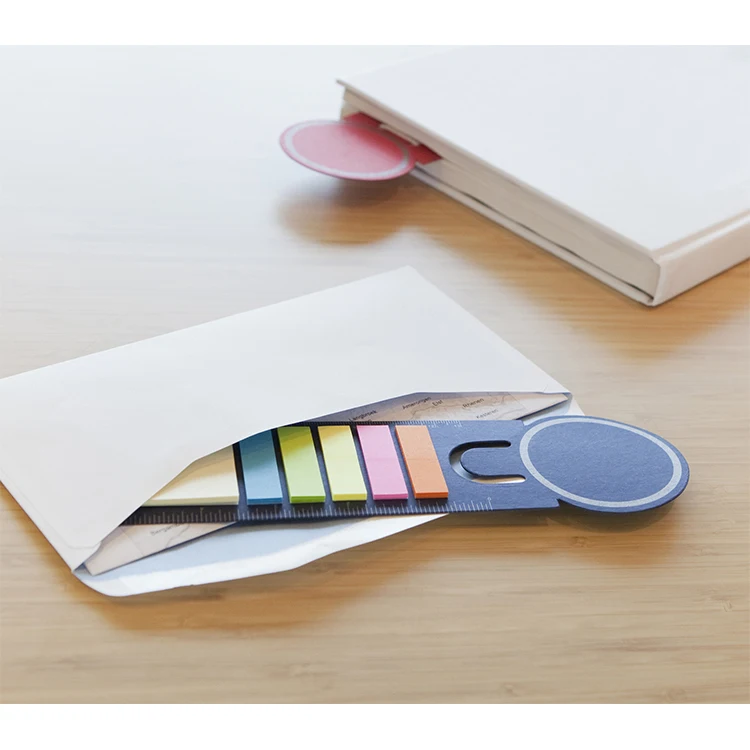 wholesale post it notes