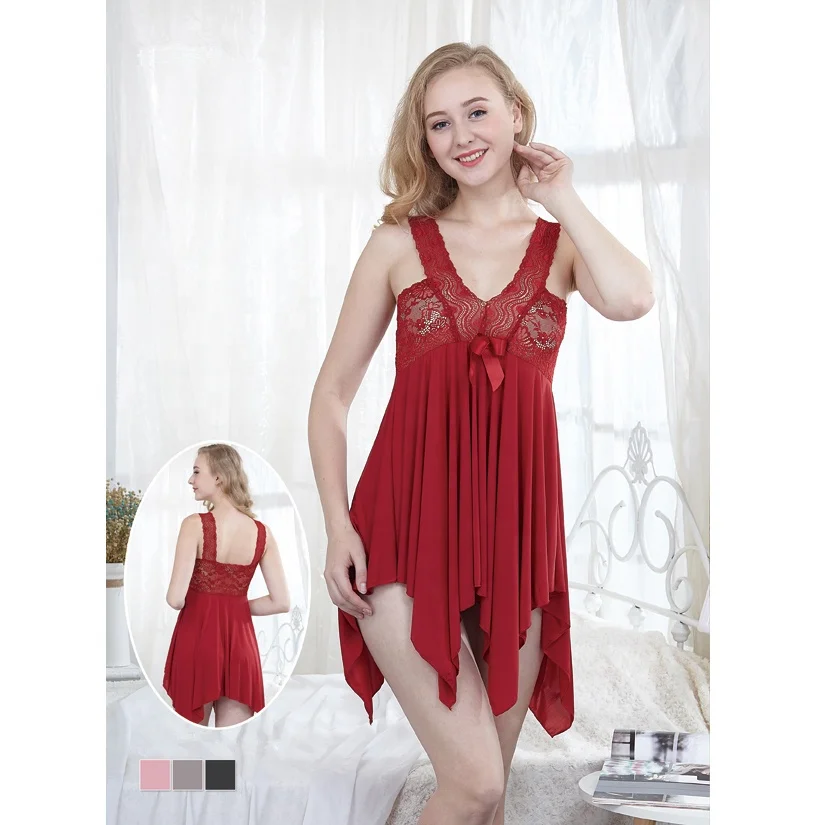 Oem Odm Toptan Uyku Elbise Elbise Kadin Guzel Dantel Kirmizi Babydoll Seksi Seffaf Seksi Gecelik Balayi Goruntuler Icin Buy Kirmizi Babydoll Babydoll Seksi Seffaf Balayi Goruntuleri Icin Seksi Gecelik Product On Alibaba Com