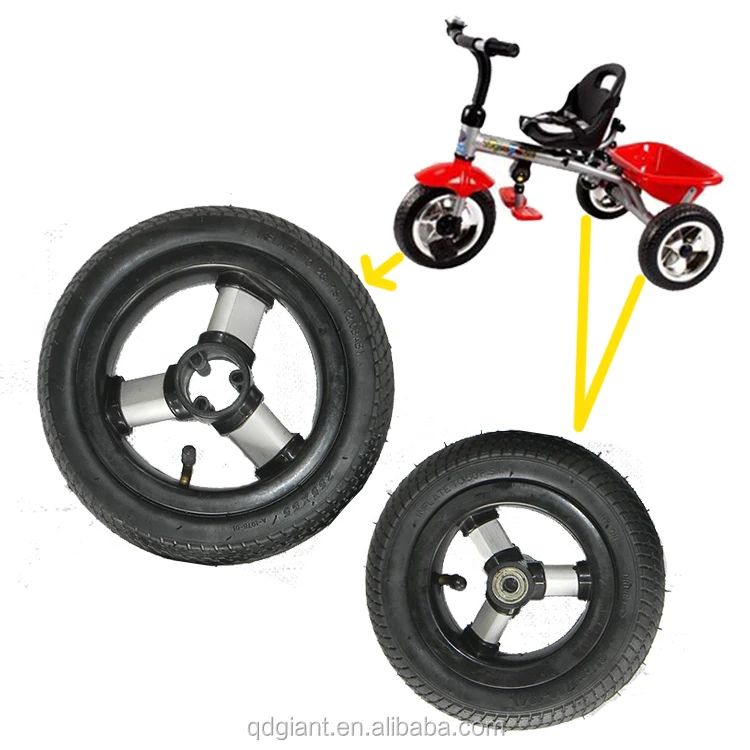 Колеса на детский трехколесный велосипед. Lnflate NV to 28 p.s.l.(2.0Bar) 255х55 колесо переднее длстрехколесного велосипеда. Покрышка 260х55 на трехколесный велосипед. Детский трёхколёсный велосипед Беркер размер переднего колеса.