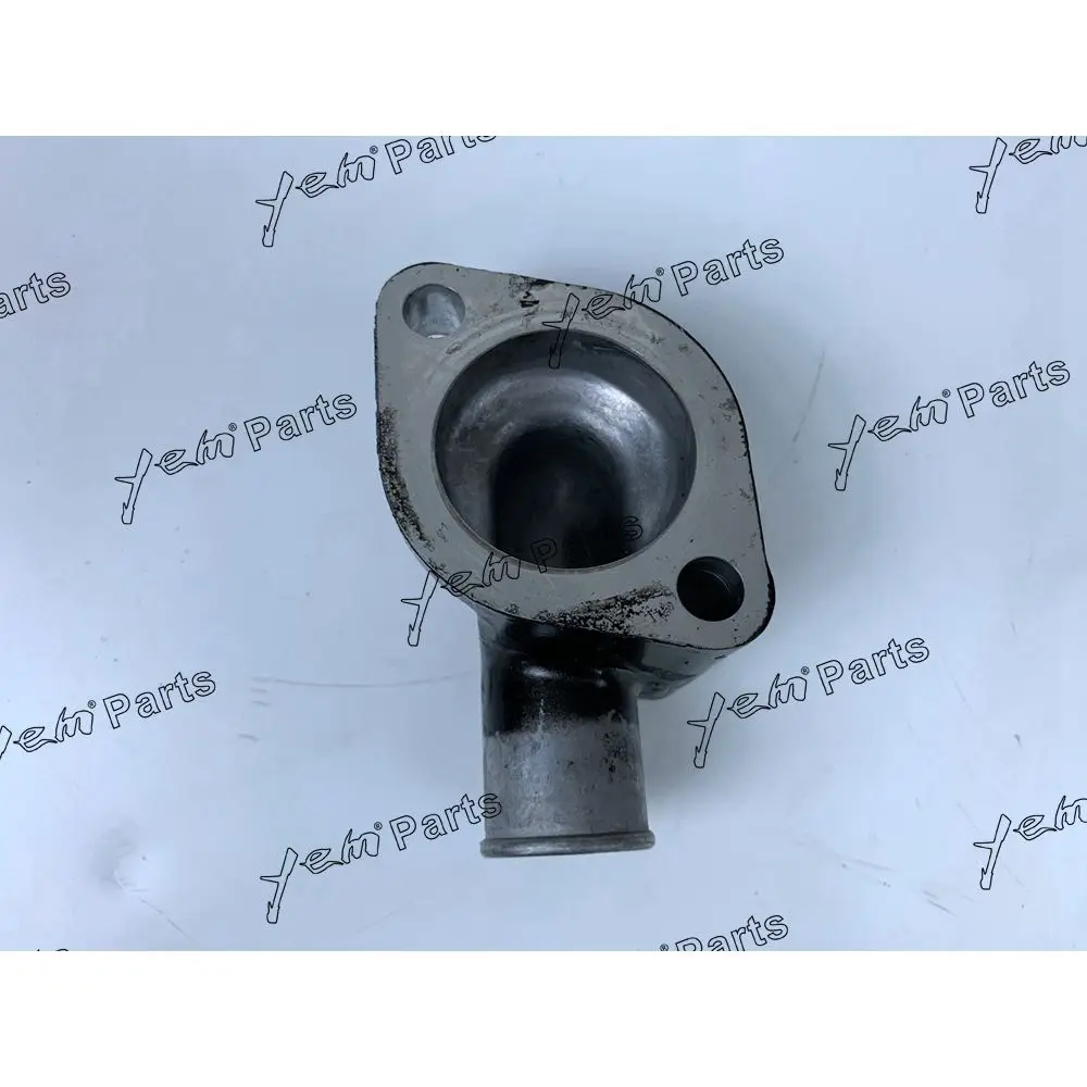 3TNV76 Thermostat Cover 129350-49530 for Yanmar 2