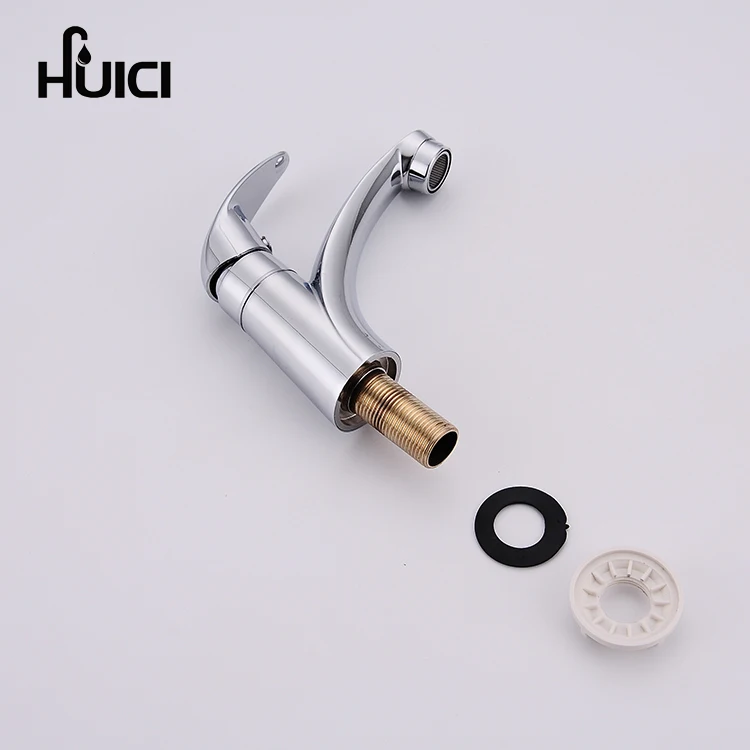 
 Китайская Фабрика смесителей, сантехника, кухонный смеситель для ванной комнаты из нержавеющей стали, смеситель для раковины, смеситель, смеситель, продажа как горячий пирог в юго-восточной части As  