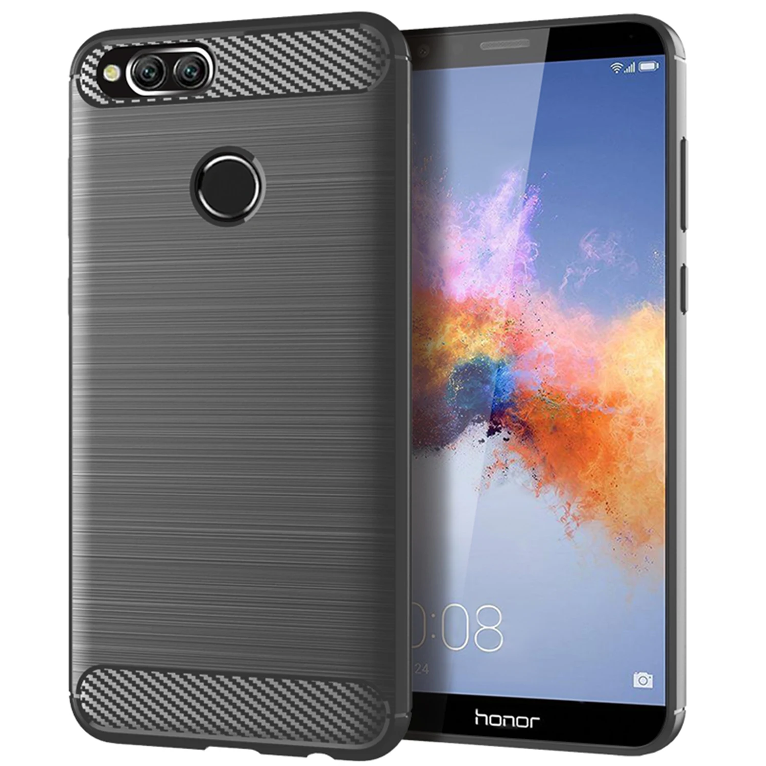 phone cover for honor 7x