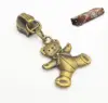 antique bornz