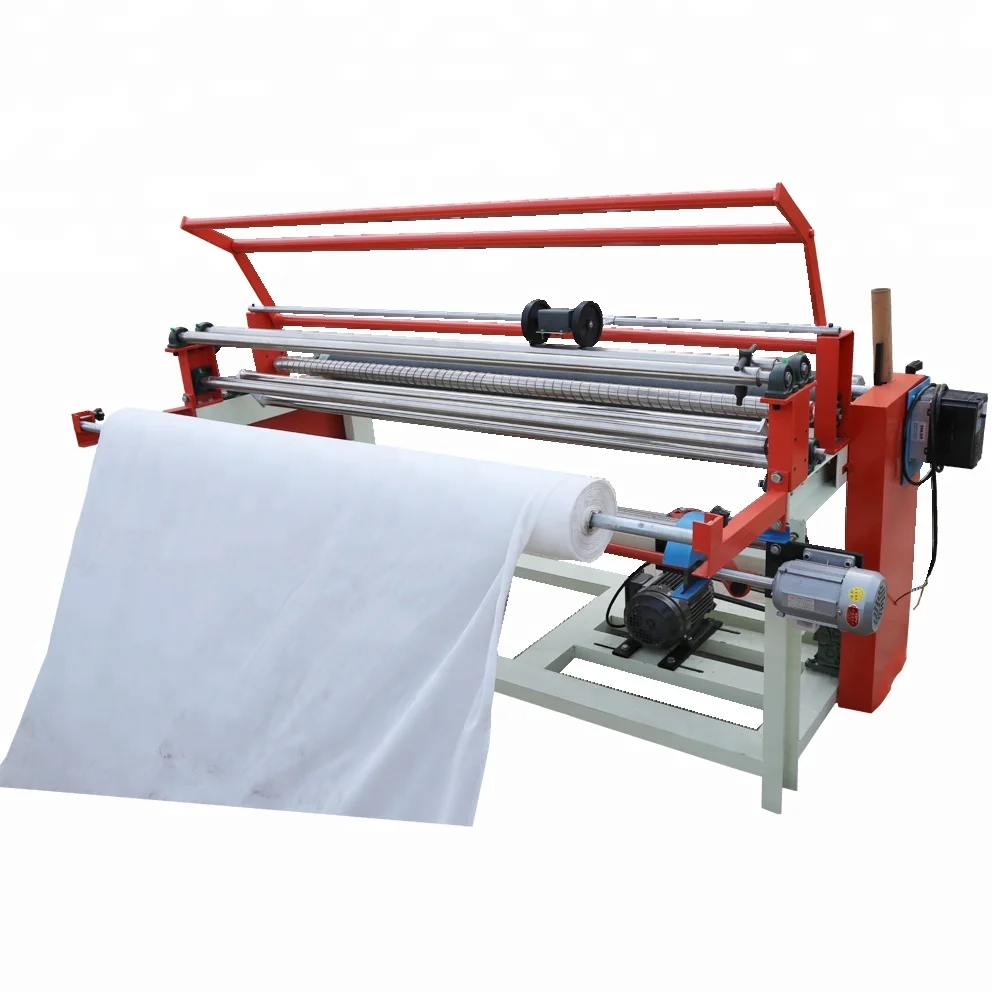 Cnc Textile Strip Cutting Machine Fabric Binding Machine Buy Fabric