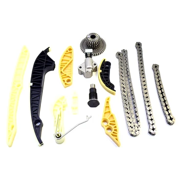 HTB12BwSakT2gK0jSZFkq6AIQFXaf.