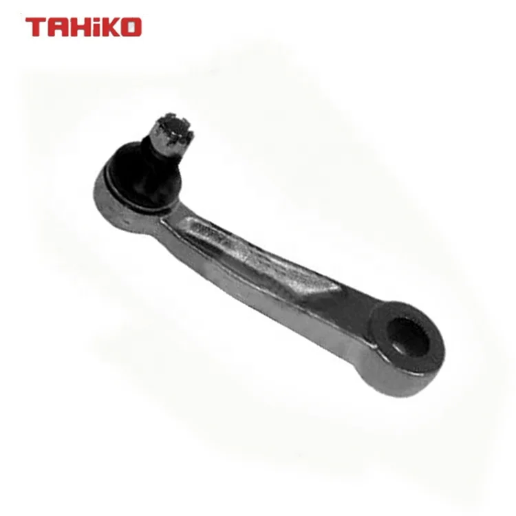 car steering parts right pitman arm| Alibaba.com