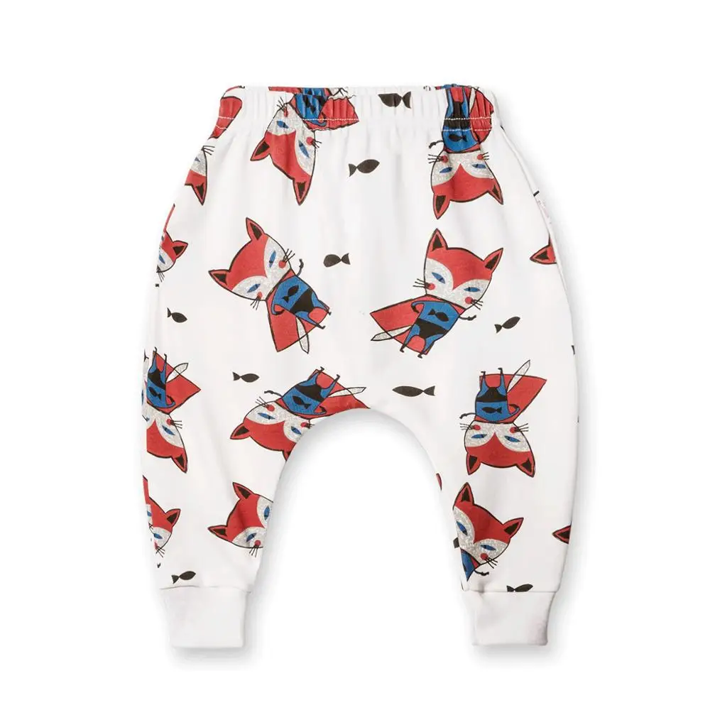 Детские брюки и шорты, детские брюки, брюки