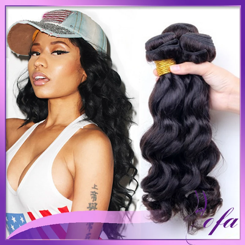 Images Of Human Hair Weave Brands Ehero 2016 New Pure Color 100 Human Hair Weave Brands Best