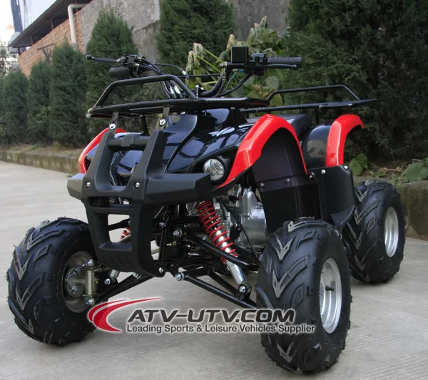 50cc quad bike for sale