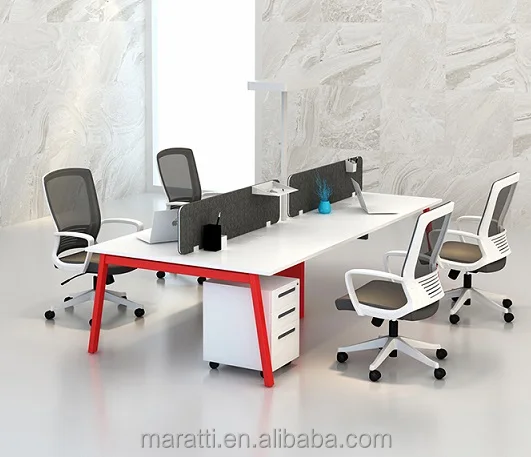 Modern Office Furniture Open Office Workstations Modular Sets Buy Workstations Office Workstations Office Furniture Product On Alibaba Com modern office furniture open office workstations modular sets buy workstations office workstations office furniture product on alibaba com