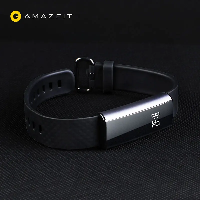 amazfit a1603