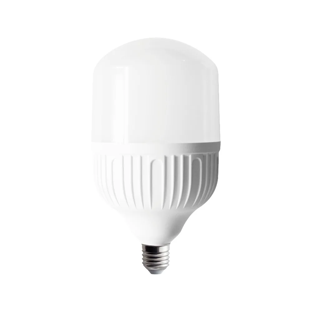 Source NEW ERP 25w e27 high lumen efficiency t100 led lamp lumen led bulb light on m.alibaba.com