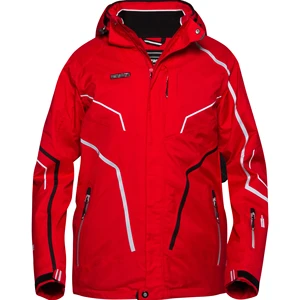 Women Men Windbreaker Jacket Outdoor Waterproof Breathable