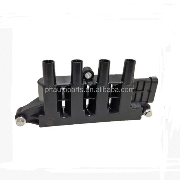 fiat punto ignition coil