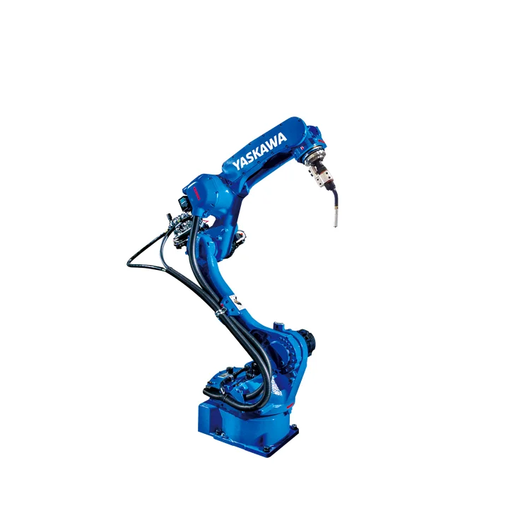 Робот 6 осей. Робота yaskawa ma2010. сварочный роботma 1440 «yaskawa». сварочный робот яскава. роботизированная сварка yaskawa.