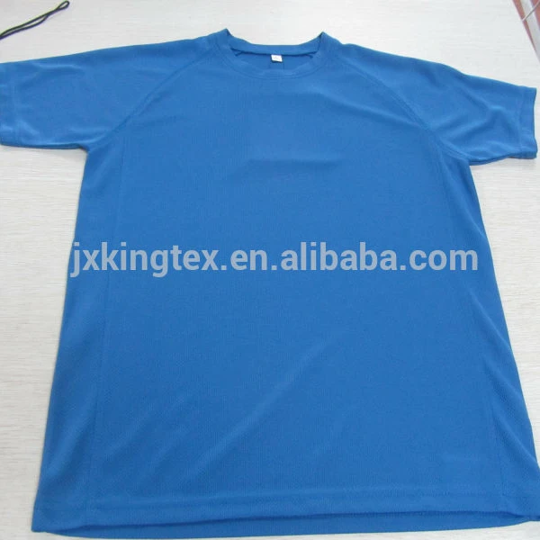 tshirts baratas