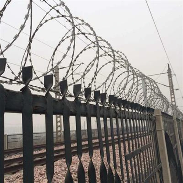 Concertina Coil Fencing Specifications Factory Buy Concertina Coil Fencing Specifications Concertina Wire Price Concertina Barbed Wire Specifications Product On Alibaba Com