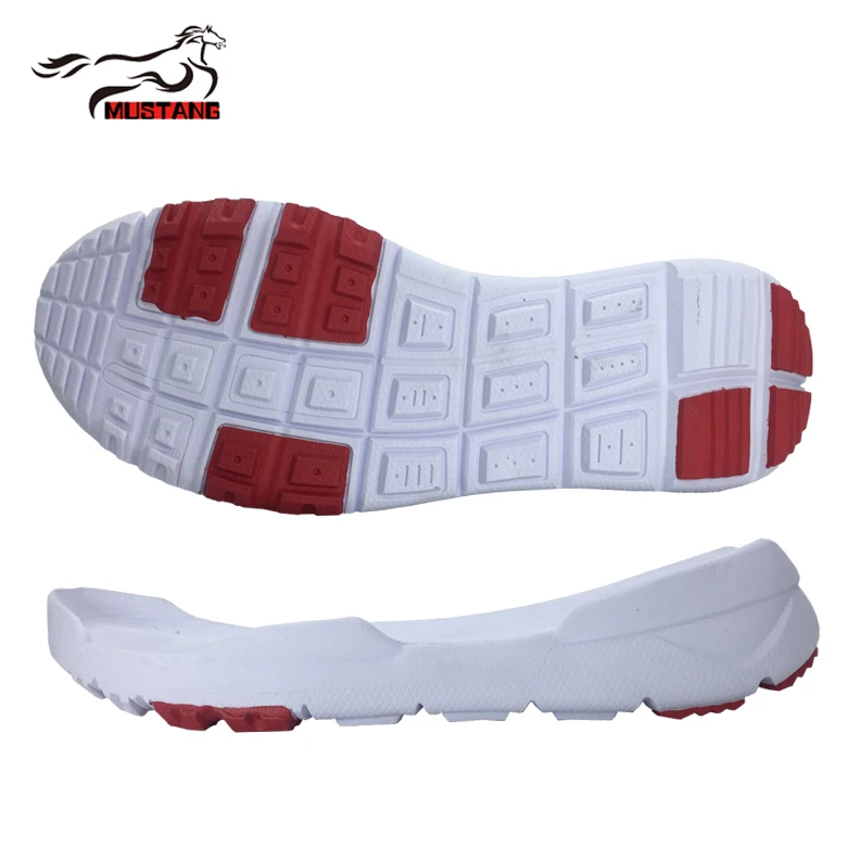 野马最好的eva泡沫鞋底21跑步 Buy 最佳鞋底 Eva 鞋底用于跑步 泡沫鞋底product On Alibaba Com