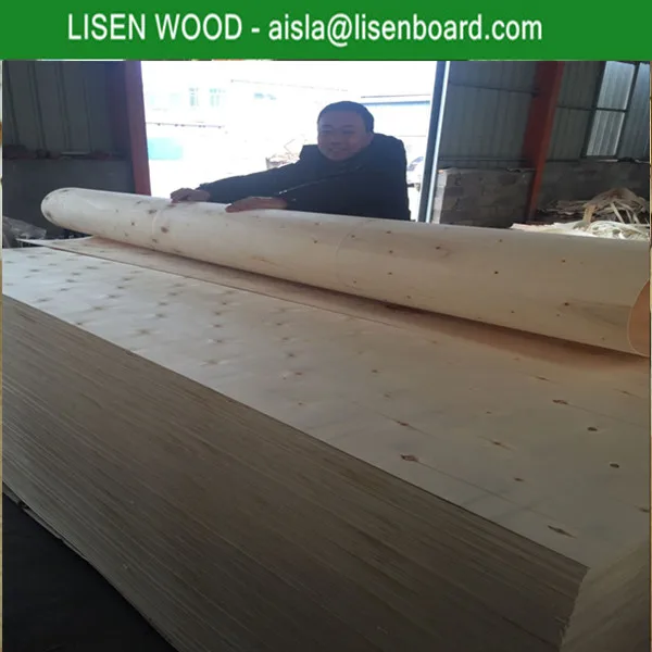 Толщина фанеры 1 8 мм 2 3 6 4 5 7 9 12 15 16 17 18 19 20 21