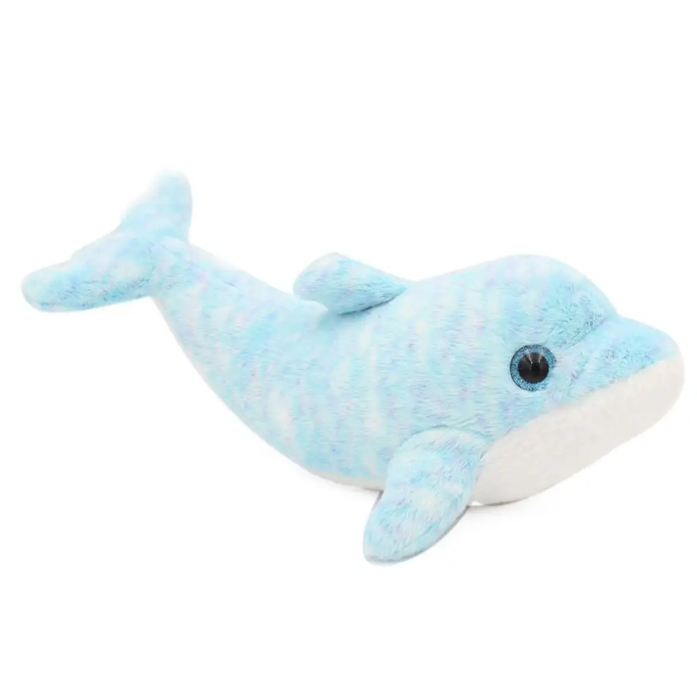 Плюшевый морской. Дельфин мягкая игрушка своими руками. Bigga Дельфин мягкий. Мягкая игрушка Дельфин майнкрафт.