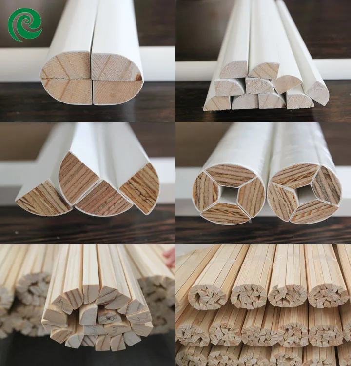 Flooring Trim White Primed Wood Moulding Quarter Round Buy White Primed Moulding,Florring Trim