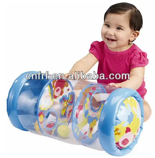 16 Vente Chaude Premieres Annees Farm Friends Rouleau Gonflable Jouet D Activite Gonflable Cliquetis Rouleau Avec Des Imprimes Animaliers Rouleau De Bebe Buy Rouleau D Amis De Ferme Des Premieres Annees Jouets Gonflables D Interieur Petits Jouets