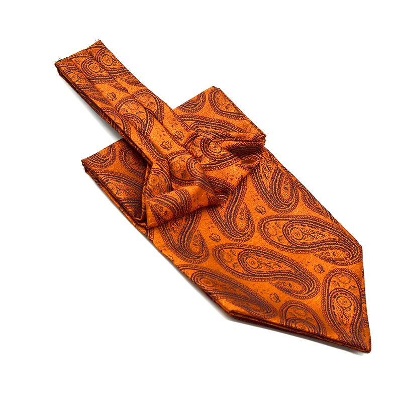 Красочные индивидуальный заказ шелковые галстуки для взрослых блёстки Джаз шеи