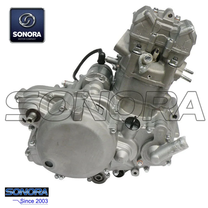ZONGSHEN-NC250-ENGINE-COMPLETE
