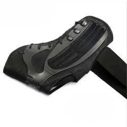 Спортивная фиксация для поддержки голеностопного