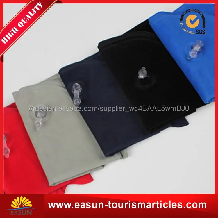 Милые Подушка бренд