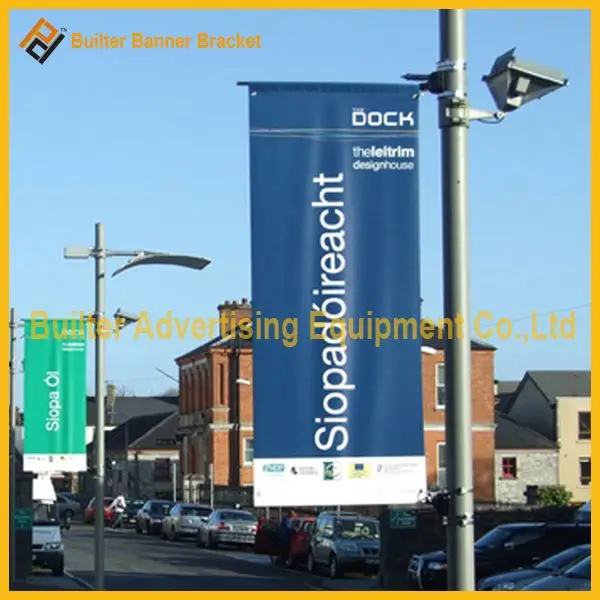 Lamppost Banner Bracket Producer Buy Lamppost Banner Bracket Producer Lamppost Banner Bracket Producer Lamppost Banner Bracket Producer Product On Alibaba Com