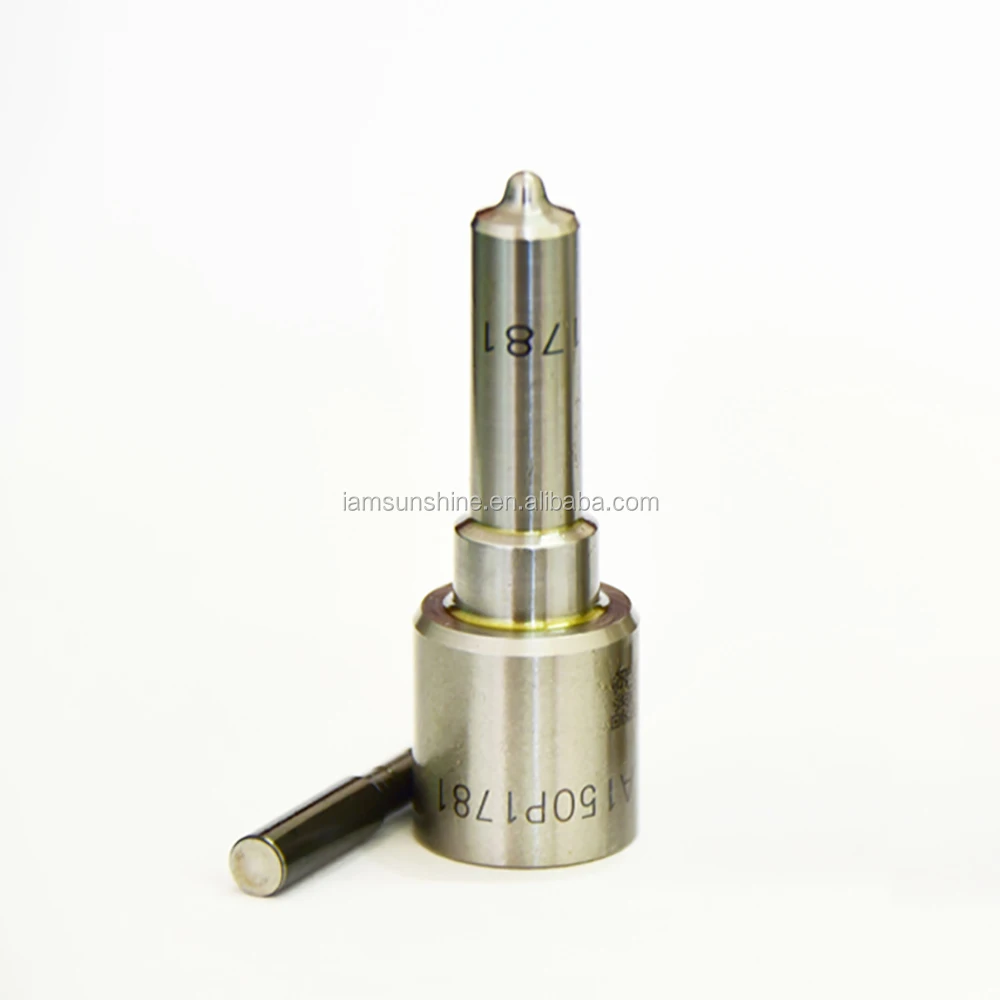 DLLA150P1781