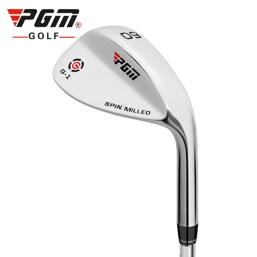 PGM G 1 series golf sand wedge club