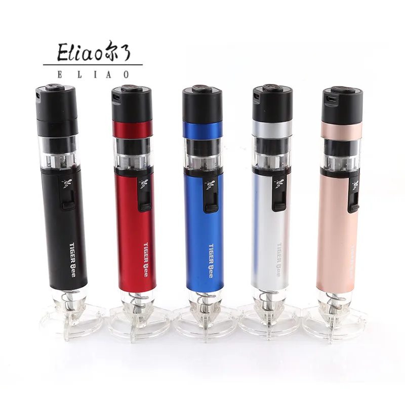 701 tobacco and vape 701 Tobacco & Vape