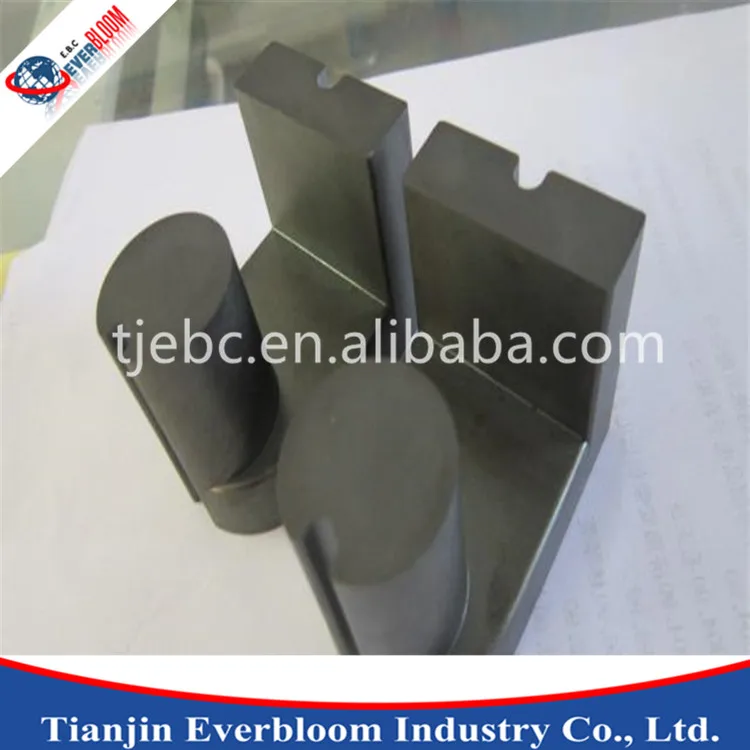 High Quality UYF 34 Transformer Ferrite Core