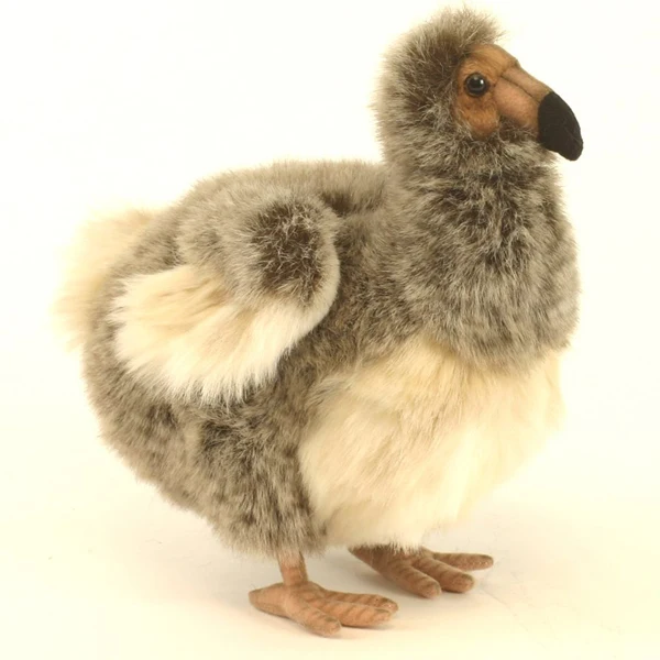 stylish import cute soft stuffed plush toy miniature kiwi bird