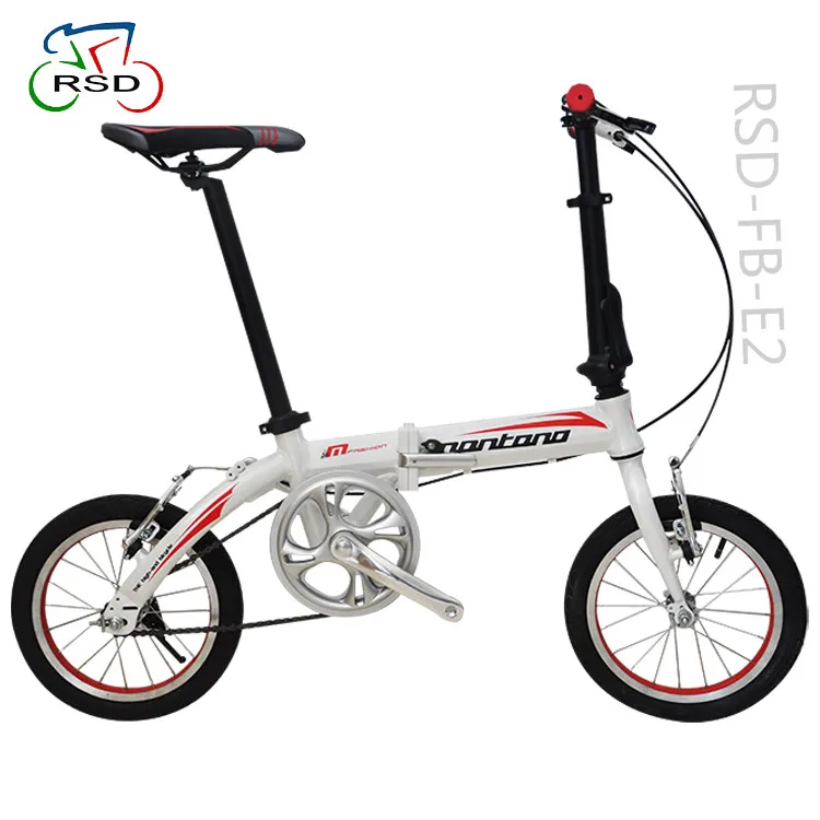 ミニクーパー 20インチ 折りたたみ自転車 ミニクーパー折りたたみ自転車/天津サプライヤー20インチ