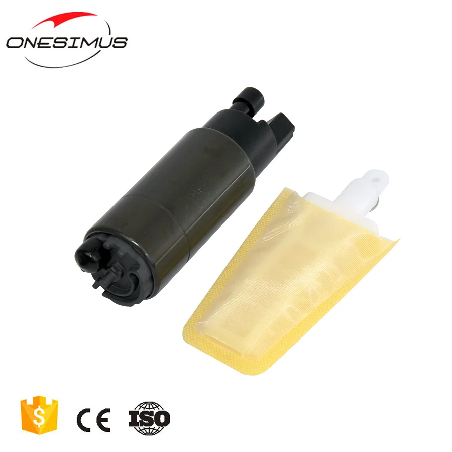 20220-74021-2 Factory Direct Auto Parts OEM Electric High Pressure Fuel Pump for MITSUBISHI Lancer New Condition
