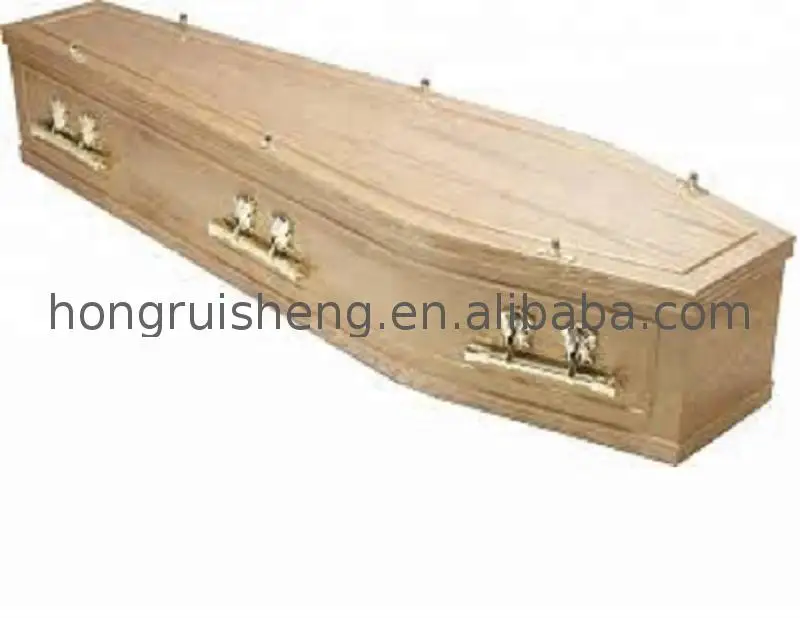 Types of Coffin Turntable Dj Flight Cases Toy