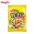 Ginger Candy РєРѕРЅС„РµС‚С‹