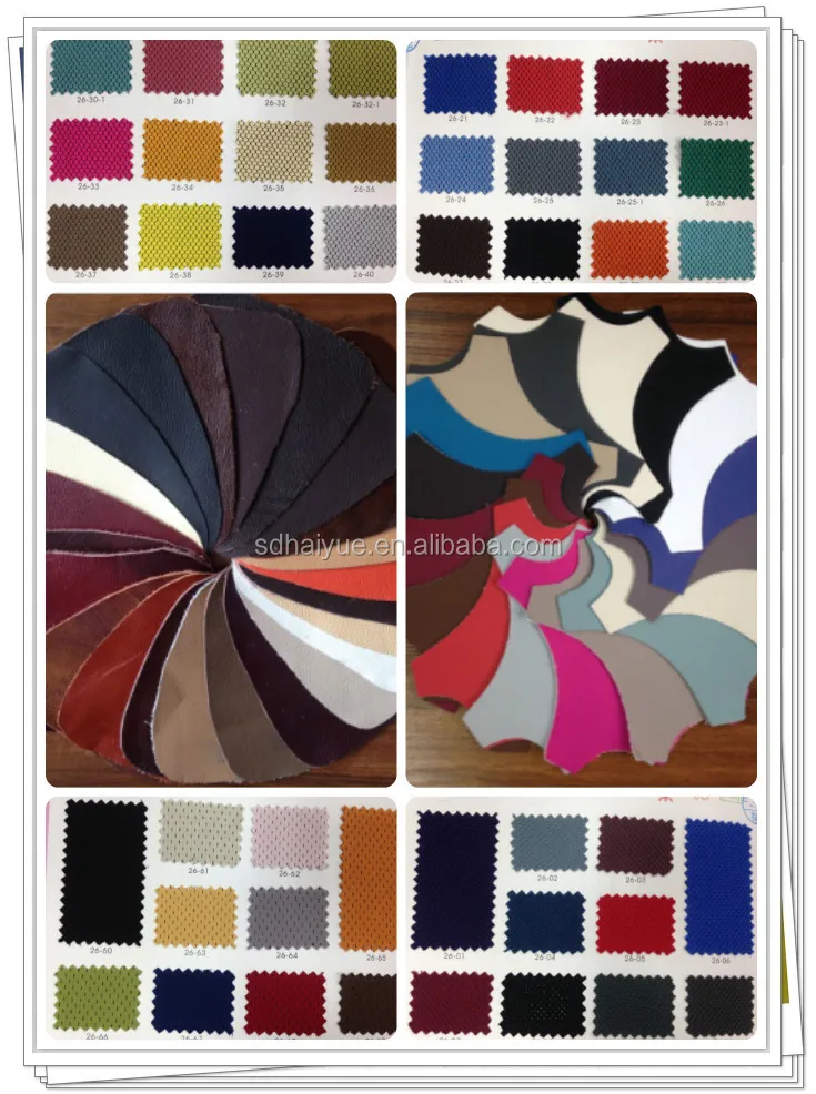 Счетчик барный стул кухня домашний HY2003-1