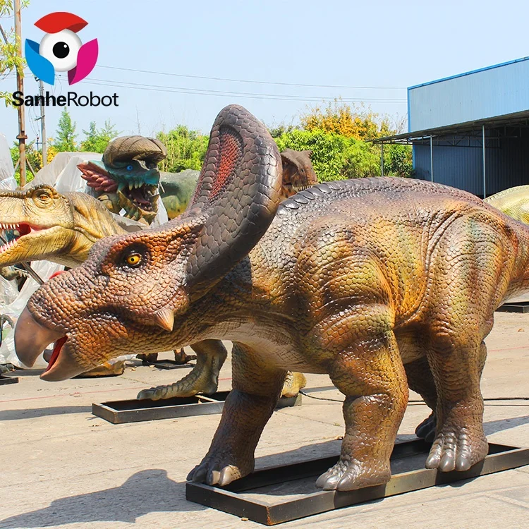 Zigong Sh Rd965テーマパーク恐竜公園赤ちゃんprotoceratops Buy Park Protoceratops Dinosaur Park Protoceratops テーマパーク恐竜 Product On Alibaba Com