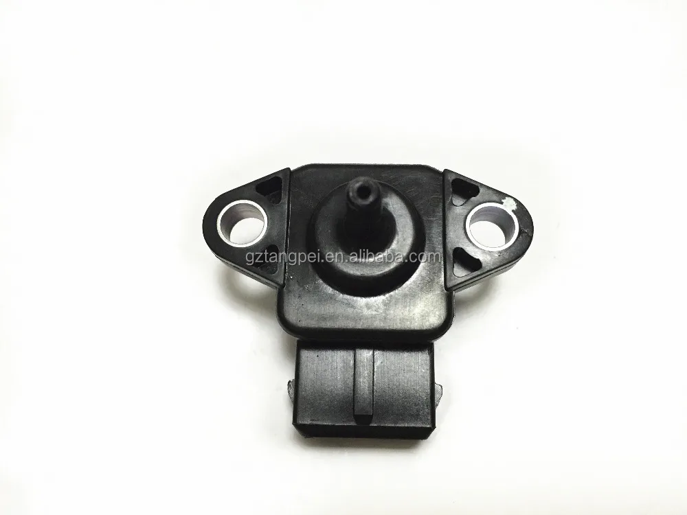 Nuovo Sensore Mappa Boost Sensore di Pressione OEM MR299300 per M-itsubishi Pajero Montero Sport L200 per P-ajero Challenger