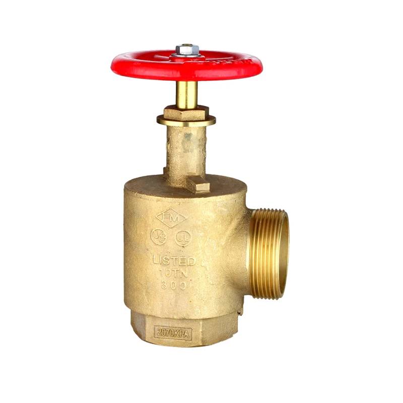 Самые продаваемые продукты в Саудовской Аравии, стопорный клапан, латунный пожарный шланг, клапан