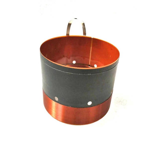 ahuja speaker voice coil price