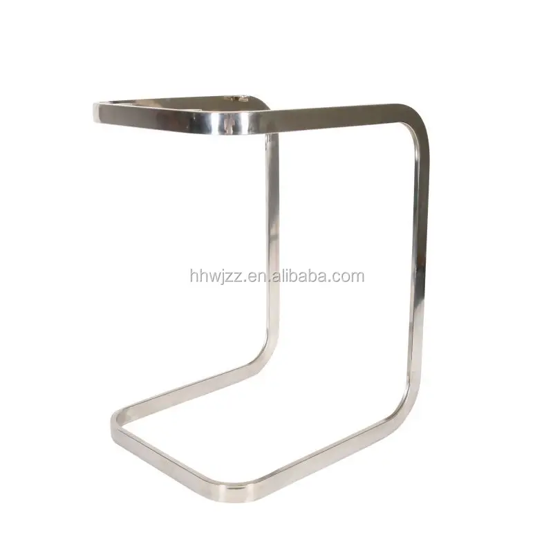 Dongguan Oem Custom Stainless Steel Furniture Square Pipe Steel Tube Bending Chairs Custom Metal Tube Fabrication Buy Square Pipe Oem Steel Tube Bending Metal Tube Bending Parts Product On Alibaba Com