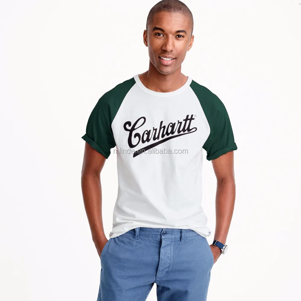 plain vintage t shirts wholesale