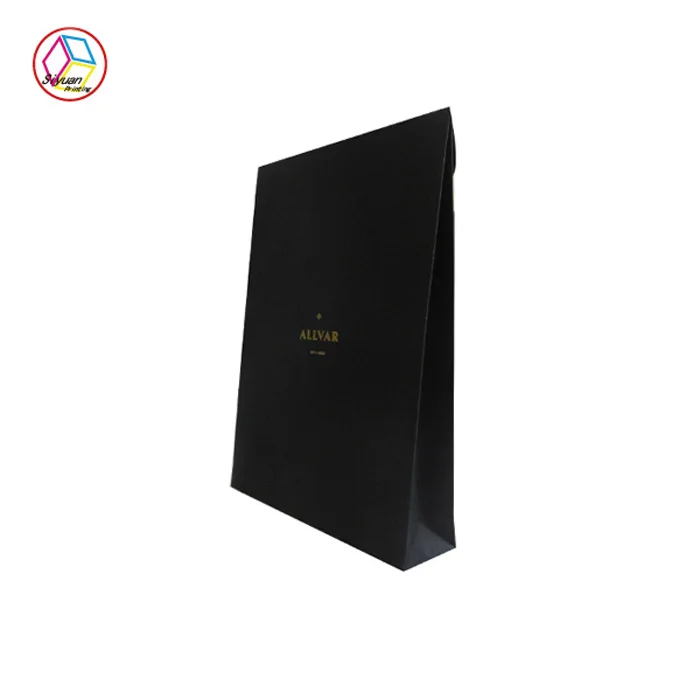 High Quality String and Button Envelopes